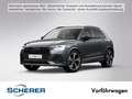 Audi Q3 S line 35 TDI 110(150) kW(PS) S tronic Matrix Grau - thumbnail 1