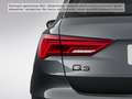 Audi Q3 S line 35 TDI 110(150) kW(PS) S tronic Matrix Grau - thumbnail 7