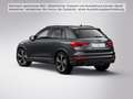 Audi Q3 S line 35 TDI 110(150) kW(PS) S tronic Matrix Grau - thumbnail 3