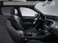 Audi Q3 S line 35 TDI 110(150) kW(PS) S tronic Matrix Grau - thumbnail 10