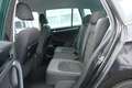 Volkswagen Golf Sportsvan 2.0 TDI DSG Highline Led Navigation Tempomat AHK Schwarz - thumbnail 18