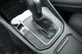Volkswagen Golf Sportsvan 2.0 TDI DSG Highline Led Navigation Tempomat AHK Schwarz - thumbnail 11