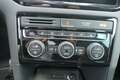 Volkswagen Golf Sportsvan 2.0 TDI DSG Highline Led Navigation Tempomat AHK Schwarz - thumbnail 12