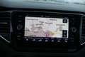 Volkswagen Golf Sportsvan 2.0 TDI DSG Highline Led Navigation Tempomat AHK Schwarz - thumbnail 13
