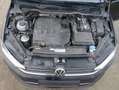 Volkswagen Golf Sportsvan 2.0 TDI DSG Highline Led Navigation Tempomat AHK Schwarz - thumbnail 16