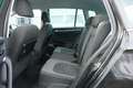 Volkswagen Golf Sportsvan 2.0 TDI DSG Highline Led Navigation Tempomat AHK Schwarz - thumbnail 19