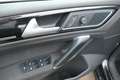 Volkswagen Golf Sportsvan 2.0 TDI DSG Highline Led Navigation Tempomat AHK Schwarz - thumbnail 10