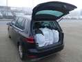Volkswagen Golf Sportsvan 2.0 TDI DSG Highline Led Navigation Tempomat AHK Schwarz - thumbnail 7