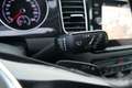 Volkswagen Golf Sportsvan 2.0 TDI DSG Highline Led Navigation Tempomat AHK Schwarz - thumbnail 14
