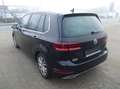Volkswagen Golf Sportsvan 2.0 TDI DSG Highline Led Navigation Tempomat AHK Schwarz - thumbnail 4