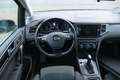 Volkswagen Golf Sportsvan 2.0 TDI DSG Highline Led Navigation Tempomat AHK Schwarz - thumbnail 8