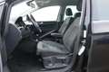 Volkswagen Golf Sportsvan 2.0 TDI DSG Highline Led Navigation Tempomat AHK Schwarz - thumbnail 9