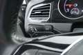 Volkswagen Golf Sportsvan 2.0 TDI DSG Highline Led Navigation Tempomat AHK Schwarz - thumbnail 15