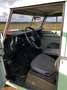 Land Rover Series 3 88’ Groen - thumbnail 12