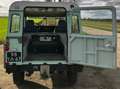 Land Rover Series 3 88’ Groen - thumbnail 11