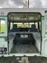 Land Rover Series 3 88’ Groen - thumbnail 10