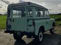Land Rover Series 3 88’ Groen - thumbnail 7