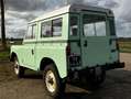 Land Rover Series 3 88’ Groen - thumbnail 5