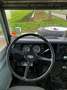 Land Rover Series 3 88’ Groen - thumbnail 16