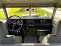 Land Rover Series 3 88’ Groen - thumbnail 15