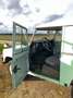 Land Rover Series 3 88’ Groen - thumbnail 13