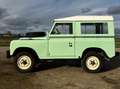 Land Rover Series 3 88’ Groen - thumbnail 4