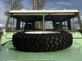 Land Rover Series 3 88’ Groen - thumbnail 14