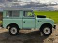 Land Rover Series 3 88’ Groen - thumbnail 8