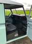 Land Rover Series 3 88’ Groen - thumbnail 9
