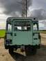 Land Rover Series 3 88’ Groen - thumbnail 6