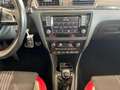 Skoda Rapid/Spaceback Monte Carlo Piros - thumbnail 13