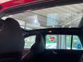 Skoda Rapid/Spaceback Monte Carlo Piros - thumbnail 14