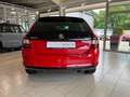 Skoda Rapid/Spaceback Monte Carlo Piros - thumbnail 3