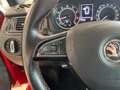 Skoda Rapid/Spaceback Monte Carlo Piros - thumbnail 11