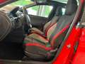 Skoda Rapid/Spaceback Monte Carlo Piros - thumbnail 7