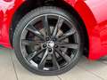 Skoda Rapid/Spaceback Monte Carlo Piros - thumbnail 19