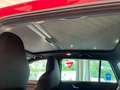 Skoda Rapid/Spaceback Monte Carlo Piros - thumbnail 17