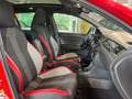 Skoda Rapid/Spaceback Monte Carlo Piros - thumbnail 15