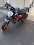 KTM 125 Duke ABS - thumbnail 3