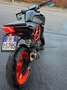 KTM 125 Duke ABS - thumbnail 4