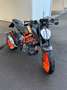 KTM 125 Duke ABS - thumbnail 1