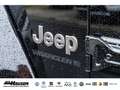 Jeep Wrangler Rubicon 392 6.4 HEMI V8 4x4 SOFORT SKY-ONE AHK LED Schwarz - thumbnail 13