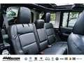 Jeep Wrangler Rubicon 392 6.4 HEMI V8 4x4 SOFORT SKY-ONE AHK LED Schwarz - thumbnail 19