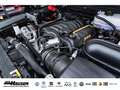 Jeep Wrangler Rubicon 392 6.4 HEMI V8 4x4 SOFORT SKY-ONE AHK LED Schwarz - thumbnail 12