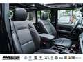 Jeep Wrangler Rubicon 392 6.4 HEMI V8 4x4 SOFORT SKY-ONE AHK LED Schwarz - thumbnail 18