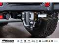 Jeep Wrangler Rubicon 392 6.4 HEMI V8 4x4 SOFORT SKY-ONE AHK LED Schwarz - thumbnail 9
