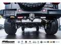 Jeep Wrangler Rubicon 392 6.4 HEMI V8 4x4 SOFORT SKY-ONE AHK LED Schwarz - thumbnail 10