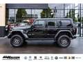 Jeep Wrangler Rubicon 392 6.4 HEMI V8 4x4 SOFORT SKY-ONE AHK LED Schwarz - thumbnail 2