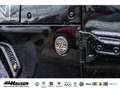 Jeep Wrangler Rubicon 392 6.4 HEMI V8 4x4 SOFORT SKY-ONE AHK LED Schwarz - thumbnail 8