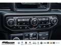 Jeep Wrangler Rubicon 392 6.4 HEMI V8 4x4 SOFORT SKY-ONE AHK LED Schwarz - thumbnail 29